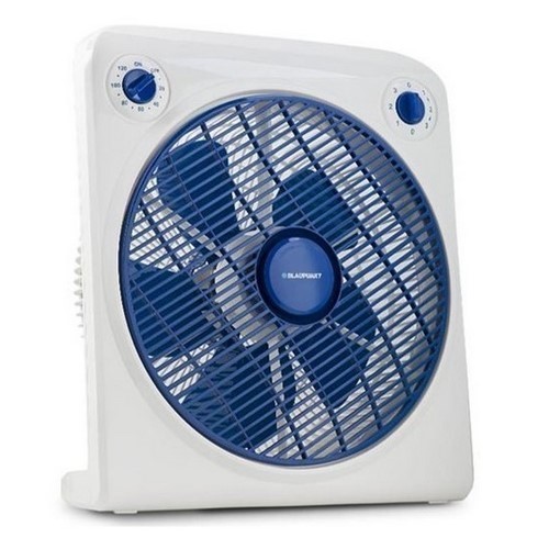 VENTILADOR BLAUPUNKT BP2003 BOX FAN 30CM 45W